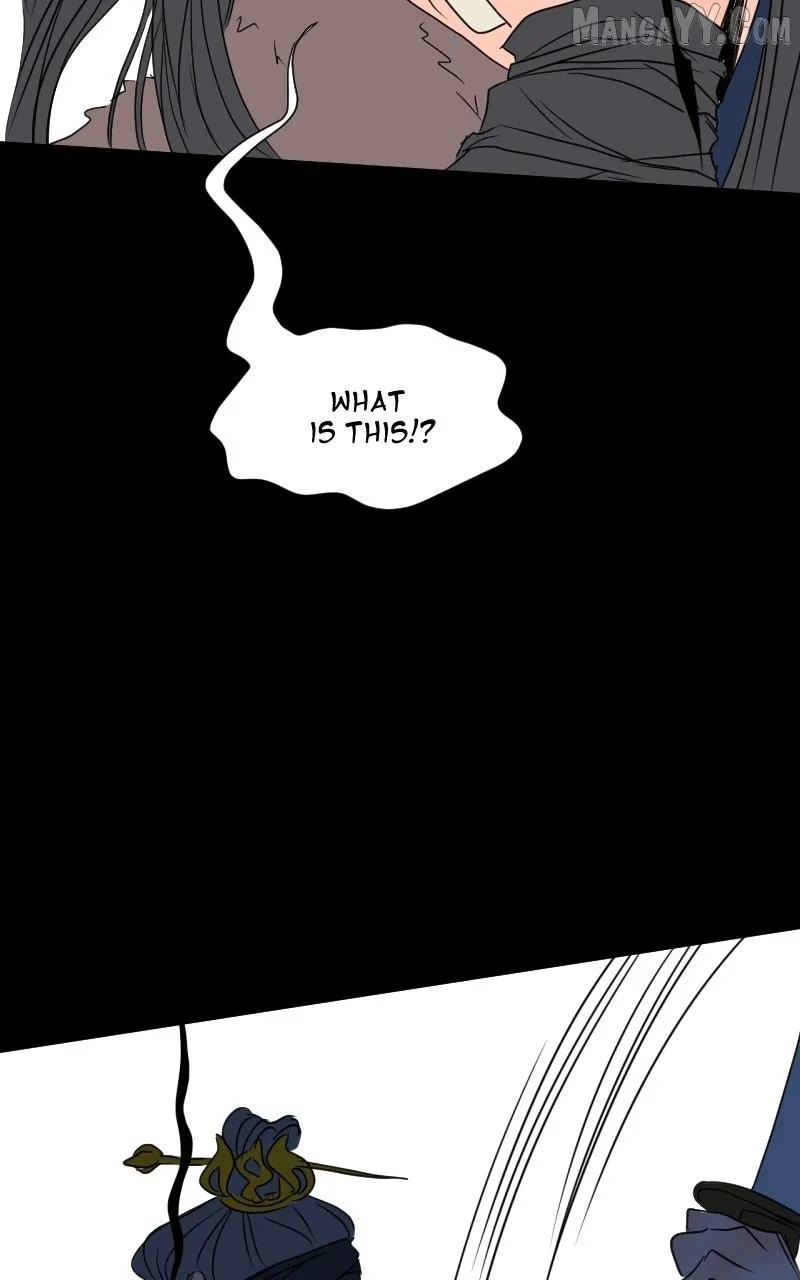 Unnie, I Like You! Chapter 58 page 325 - 