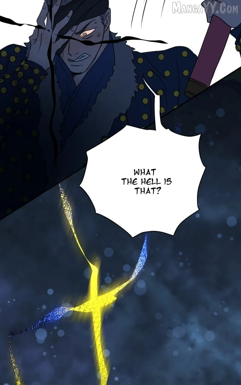 Unnie, I Like You! Chapter 58 page 326 - 