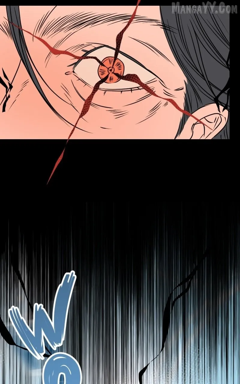 Unnie, I Like You! Chapter 58 page 332 - 