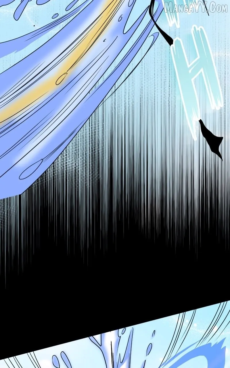 Unnie, I Like You! Chapter 58 page 334 - 