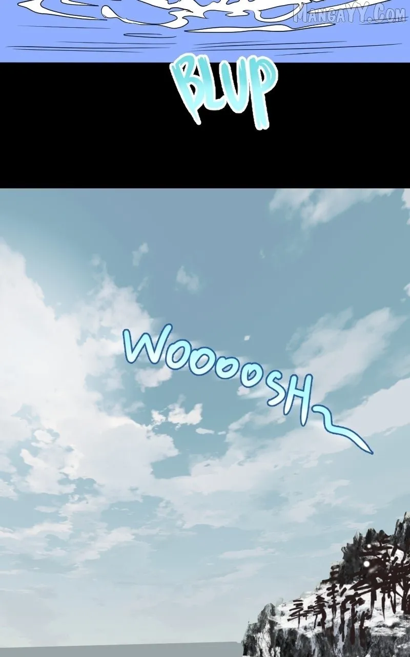 Unnie, I Like You! Chapter 58 page 336 - 