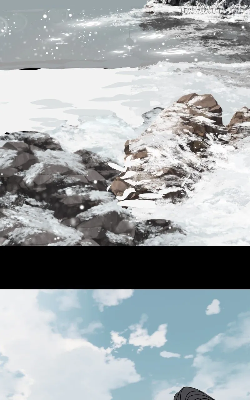 Unnie, I Like You! Chapter 58 page 337 - 