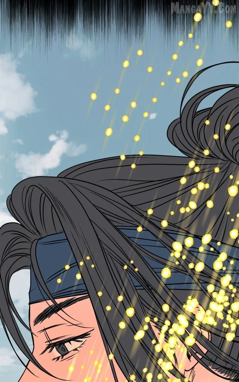 Unnie, I Like You! Chapter 58 page 339 - 