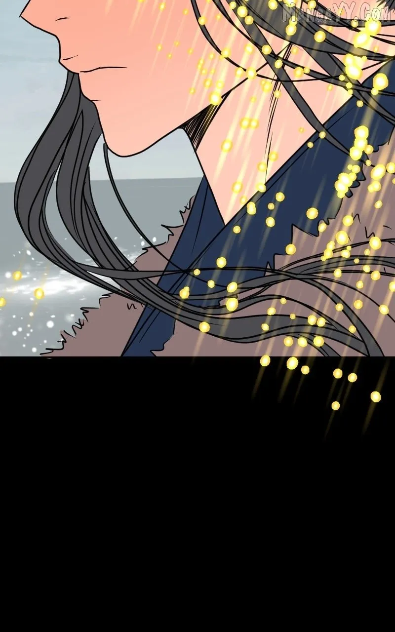 Unnie, I Like You! Chapter 58 page 340 - 