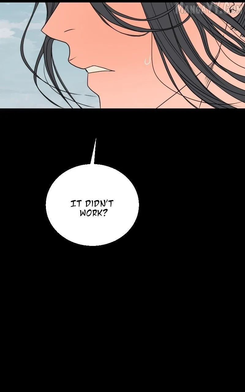 Unnie, I Like You! Chapter 58 page 341 - 