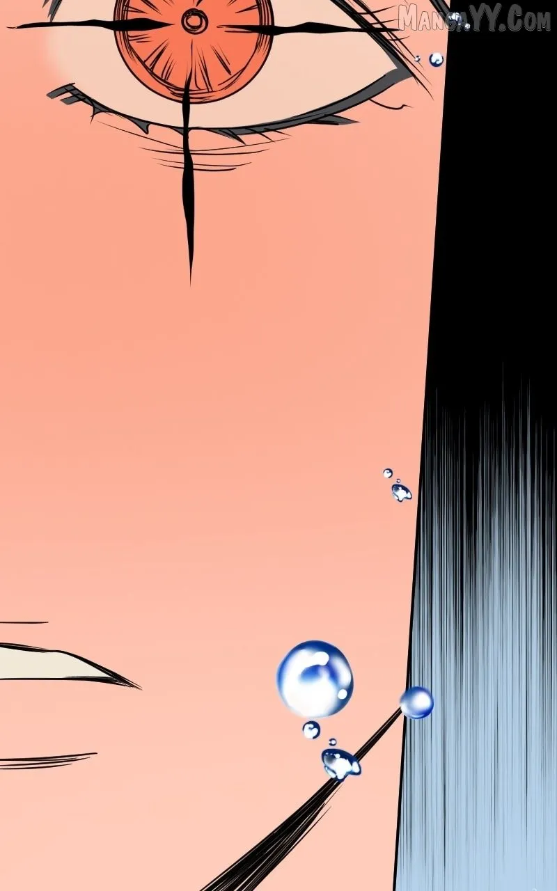 Unnie, I Like You! Chapter 58 page 344 - 