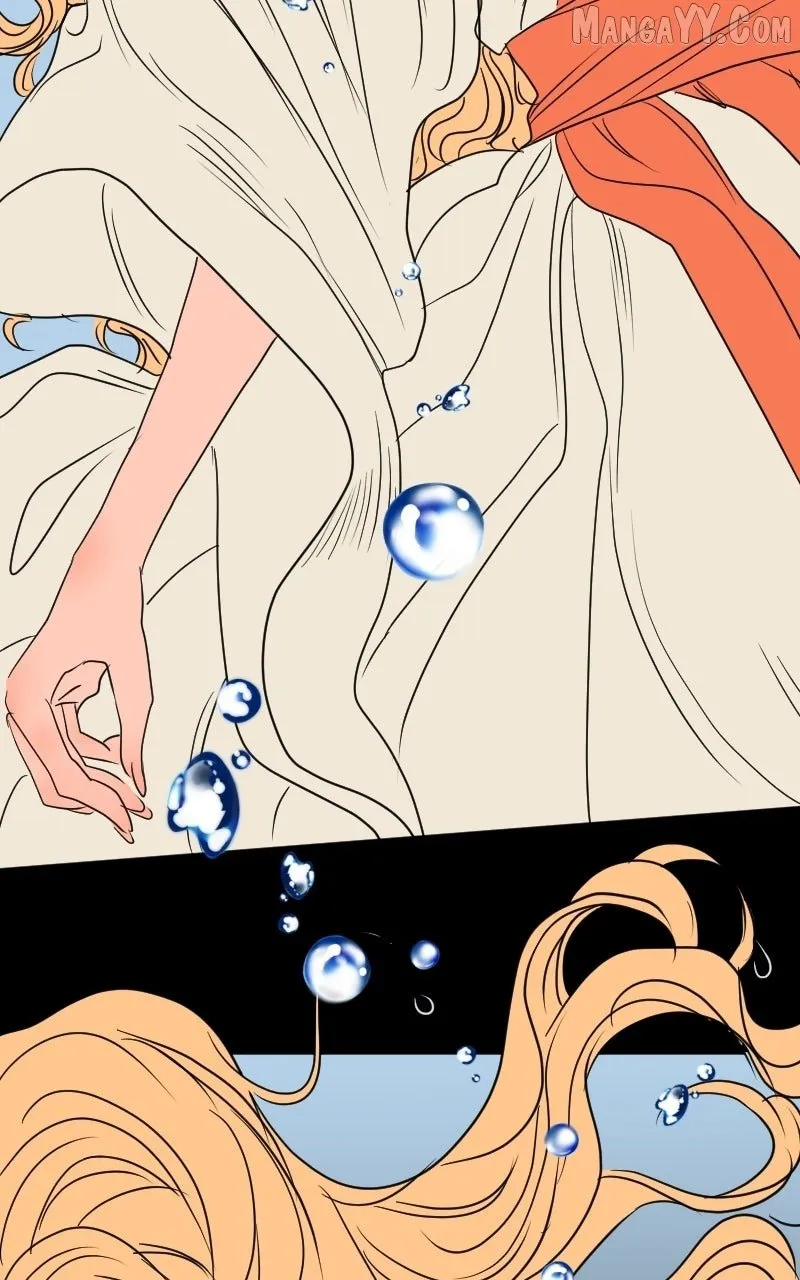 Unnie, I Like You! Chapter 58 page 346 - 