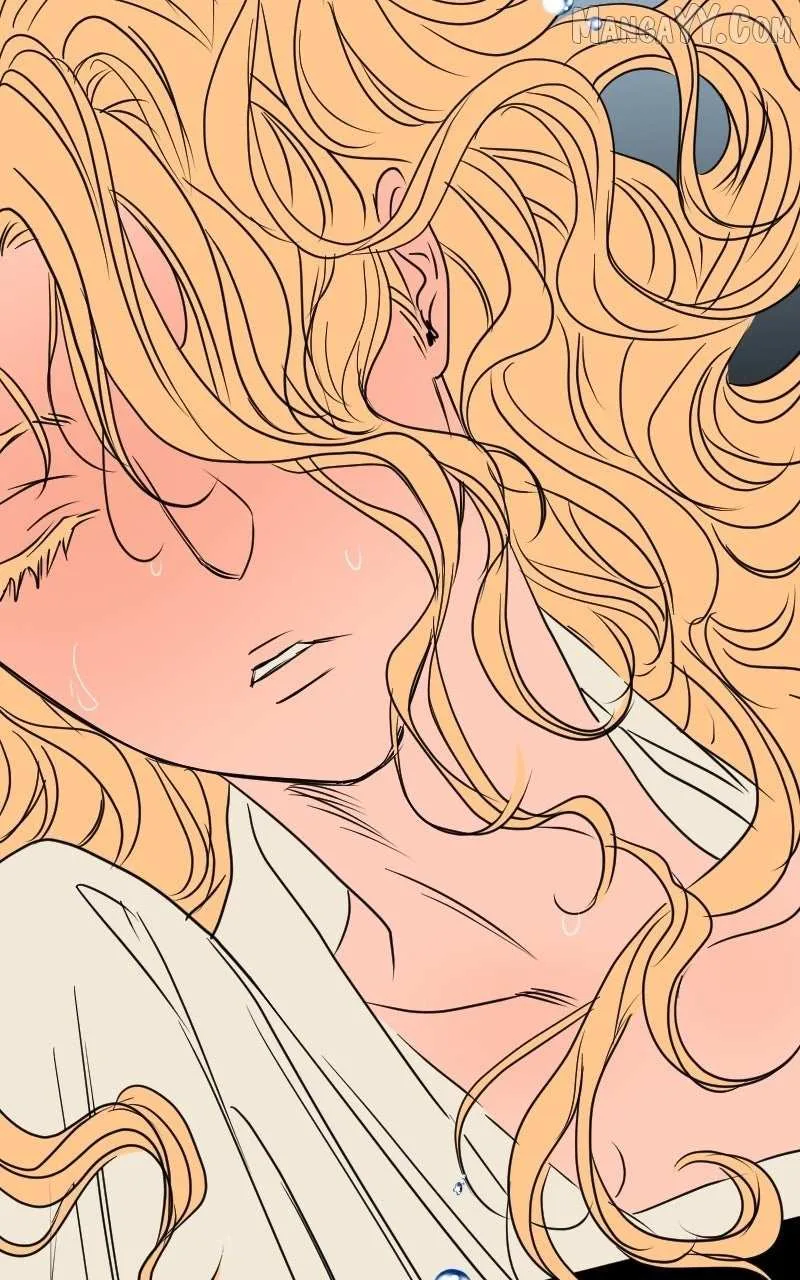 Unnie, I Like You! Chapter 58 page 347 - 