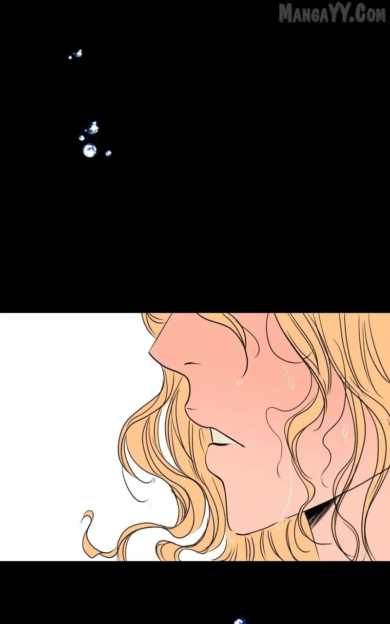Unnie, I Like You! Chapter 58 page 349 - 