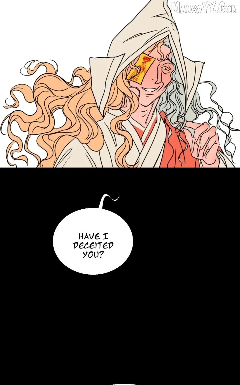 Unnie, I Like You! Chapter 58 page 36 - 