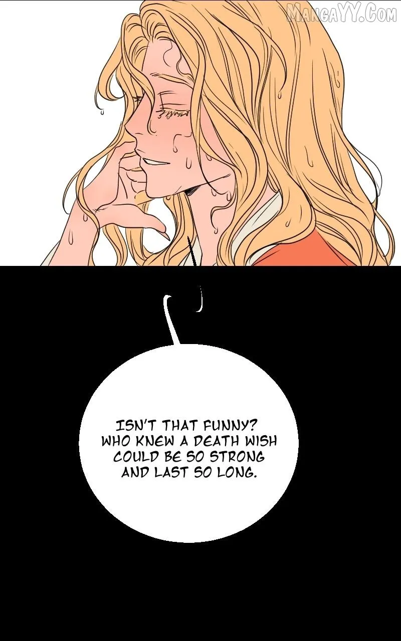 Unnie, I Like You! Chapter 58 page 352 - 