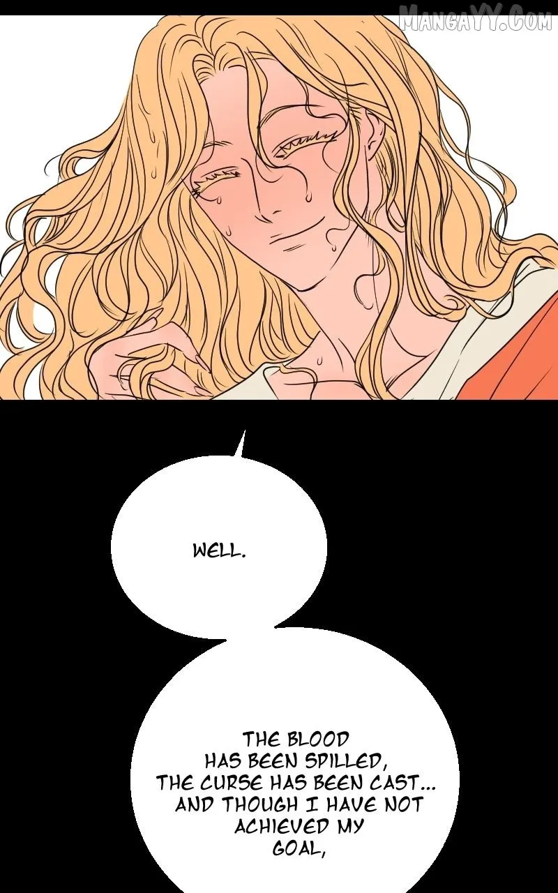 Unnie, I Like You! Chapter 58 page 353 - 