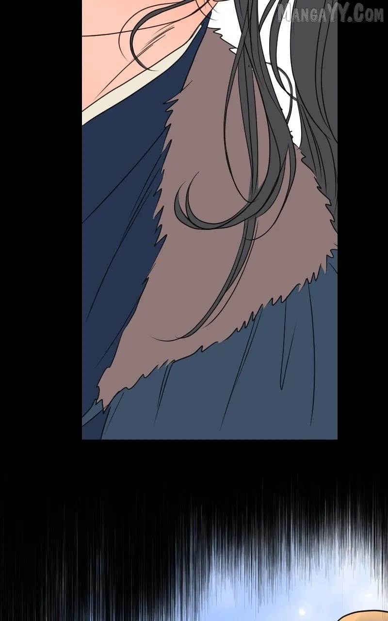 Unnie, I Like You! Chapter 58 page 356 - 
