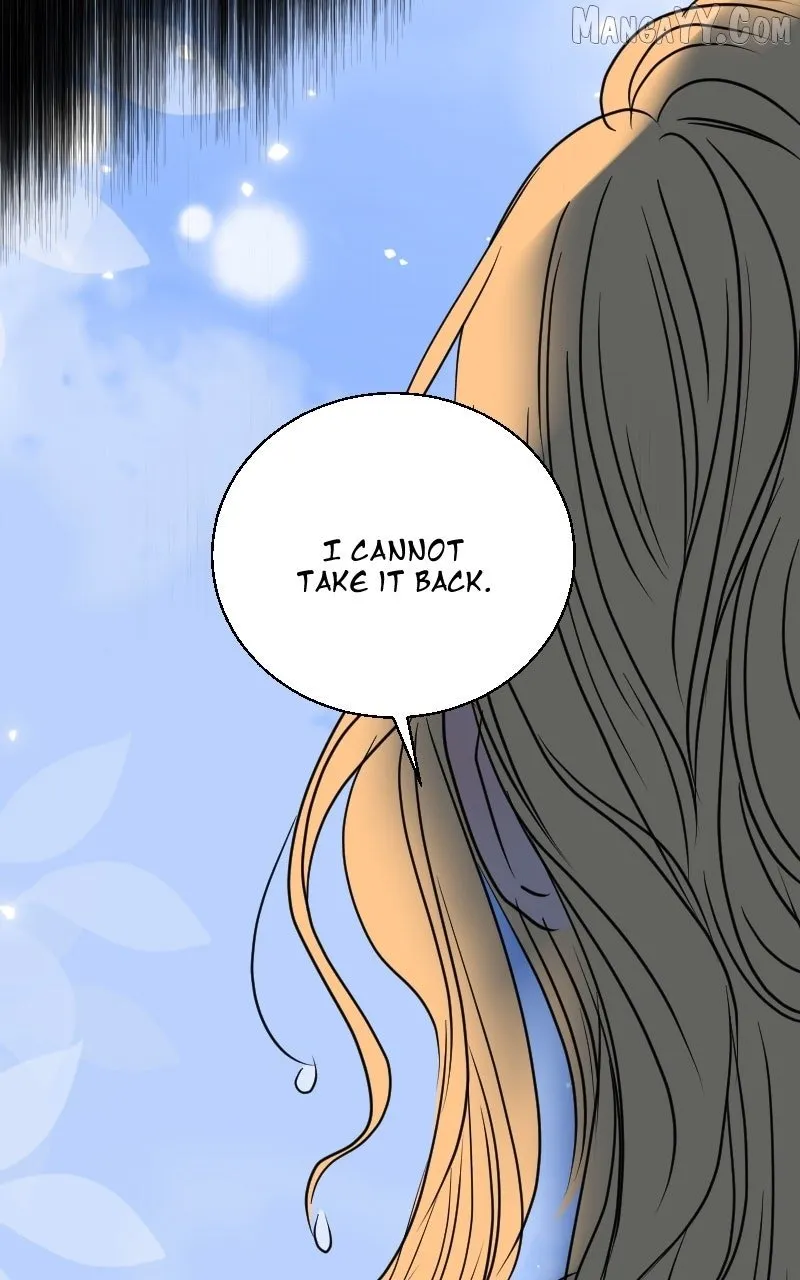 Unnie, I Like You! Chapter 58 page 357 - 