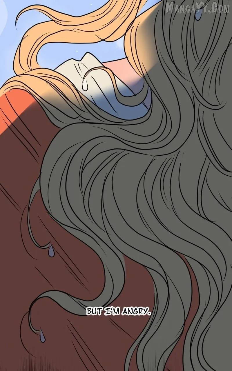 Unnie, I Like You! Chapter 58 page 358 - 