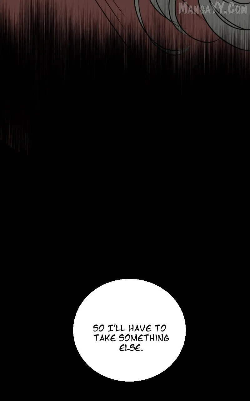 Unnie, I Like You! Chapter 58 page 359 - 
