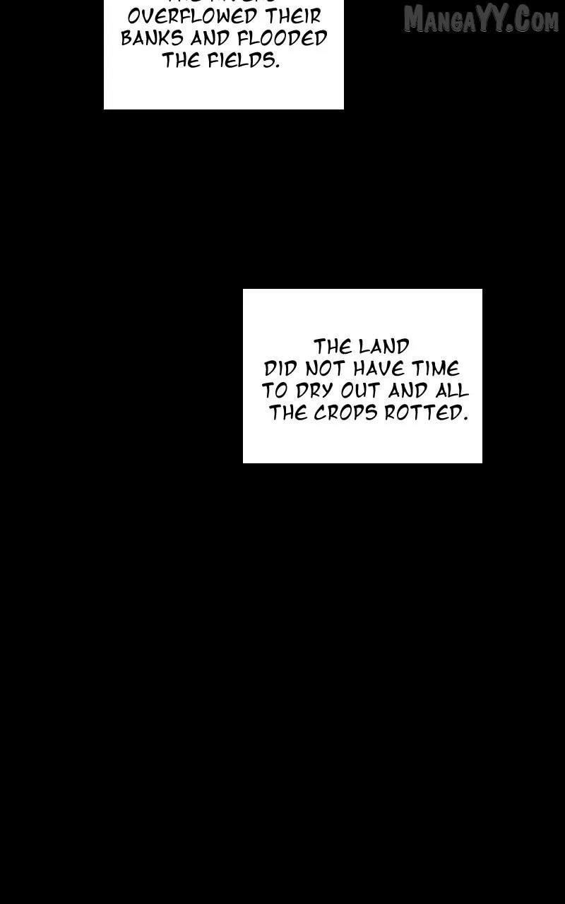 Unnie, I Like You! Chapter 58 page 362 - 