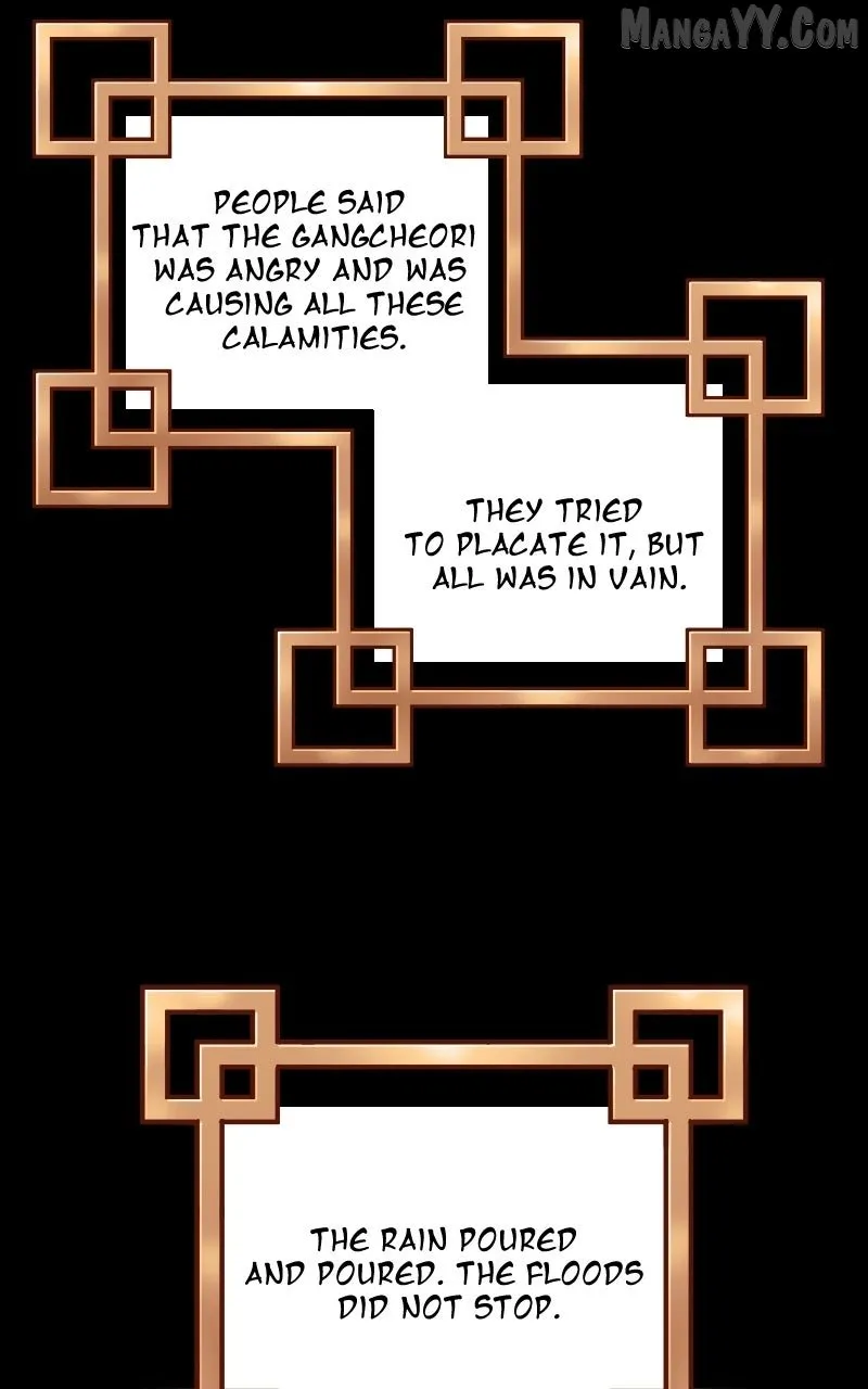 Unnie, I Like You! Chapter 58 page 363 - 