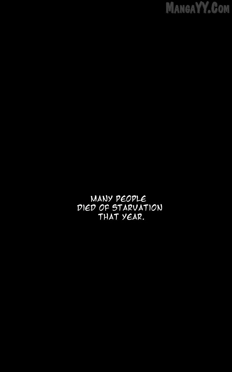 Unnie, I Like You! Chapter 58 page 365 - 