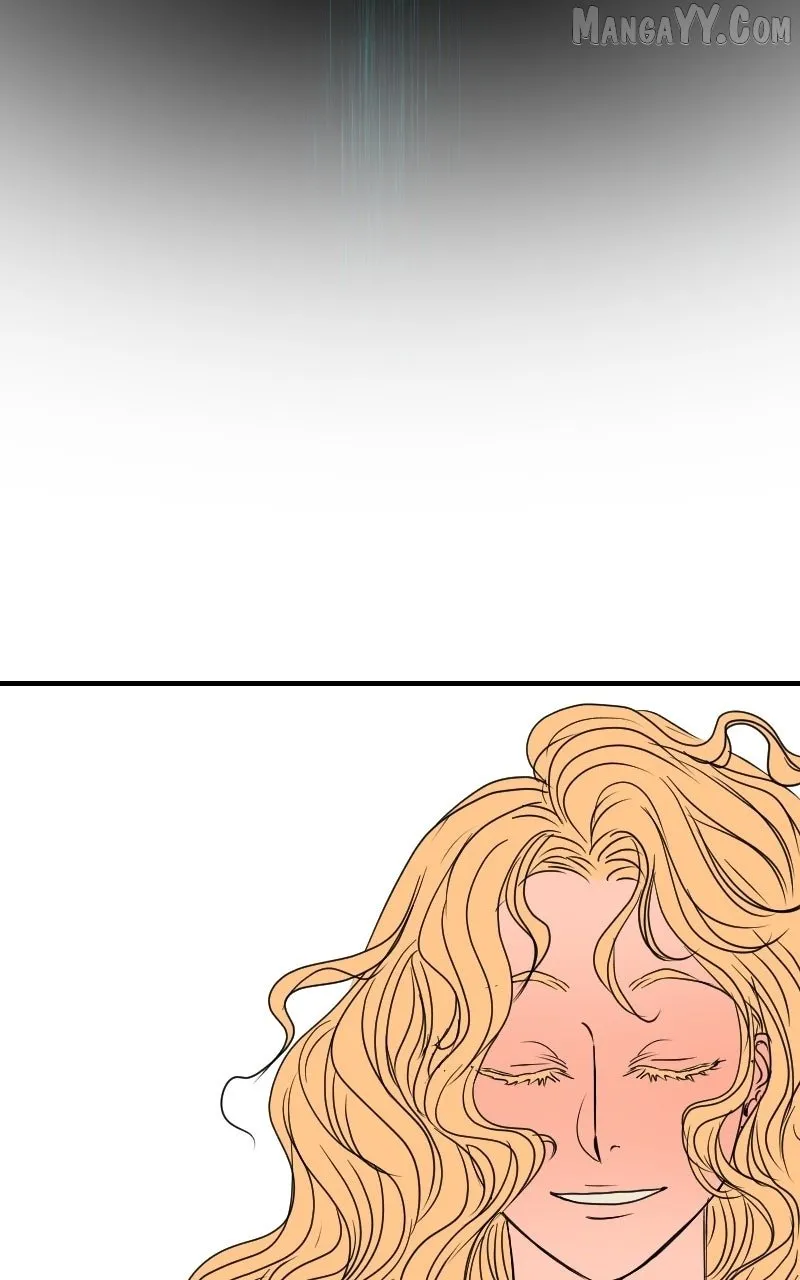 Unnie, I Like You! Chapter 58 page 367 - 