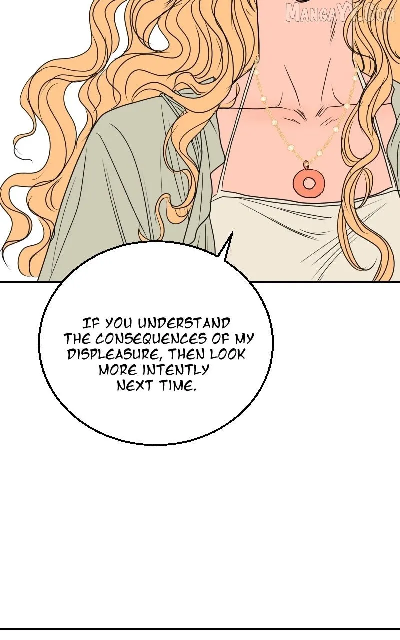 Unnie, I Like You! Chapter 58 page 368 - 