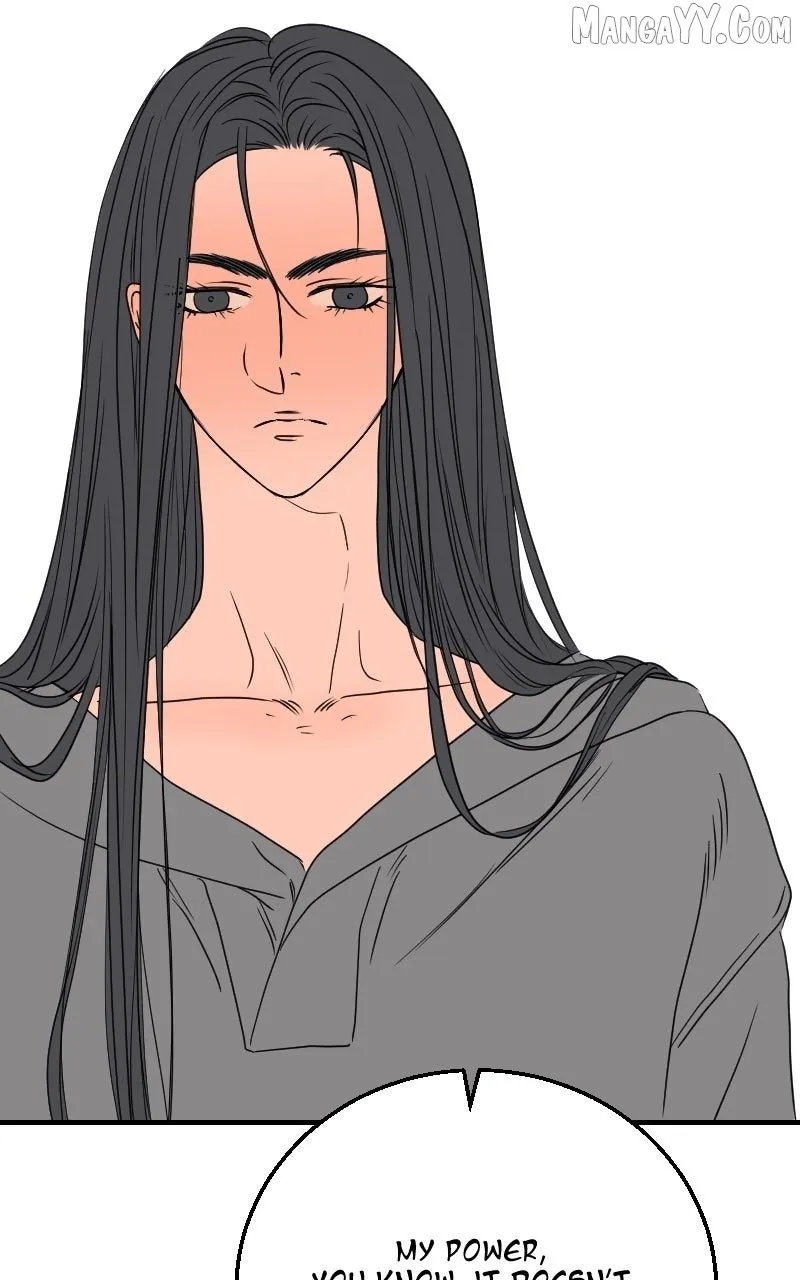 Unnie, I Like You! Chapter 58 page 369 - 