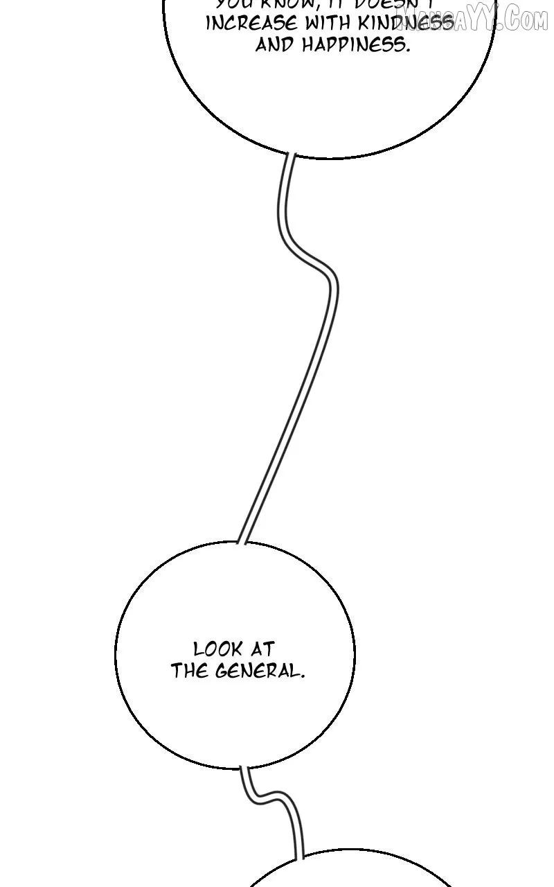 Unnie, I Like You! Chapter 58 page 370 - 