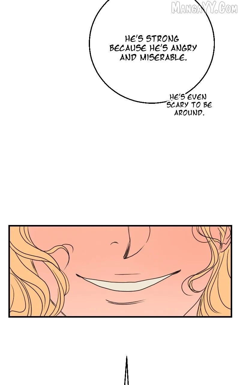 Unnie, I Like You! Chapter 58 page 371 - 