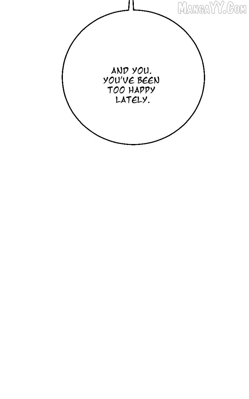 Unnie, I Like You! Chapter 58 page 372 - 