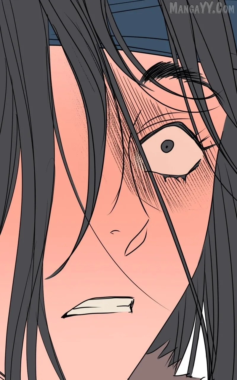 Unnie, I Like You! Chapter 58 page 39 - 