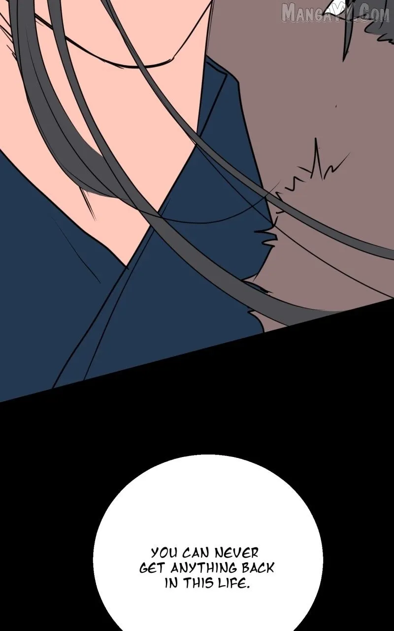 Unnie, I Like You! Chapter 58 page 40 - 
