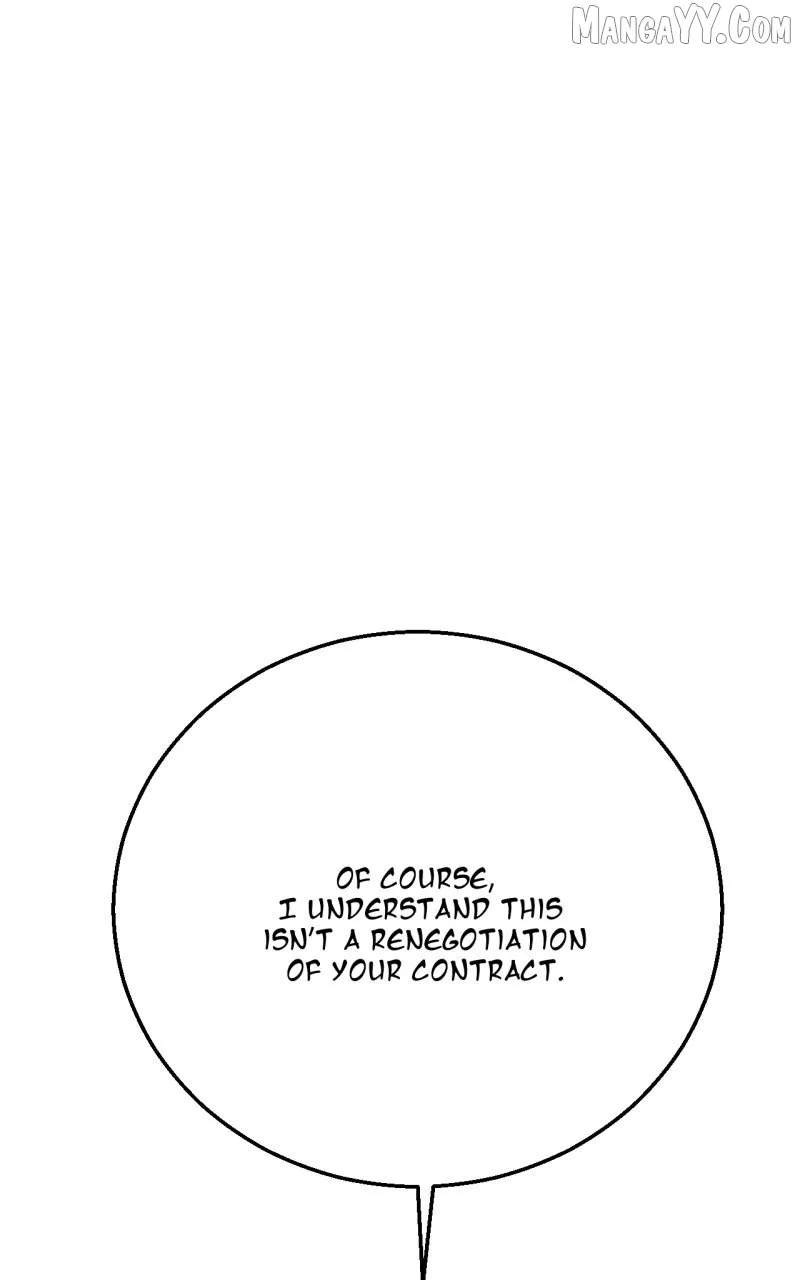 Unnie, I Like You! Chapter 58 page 5 - 
