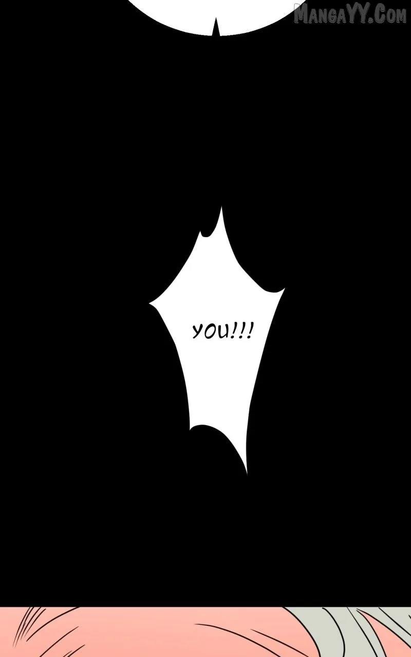Unnie, I Like You! Chapter 58 page 41 - 