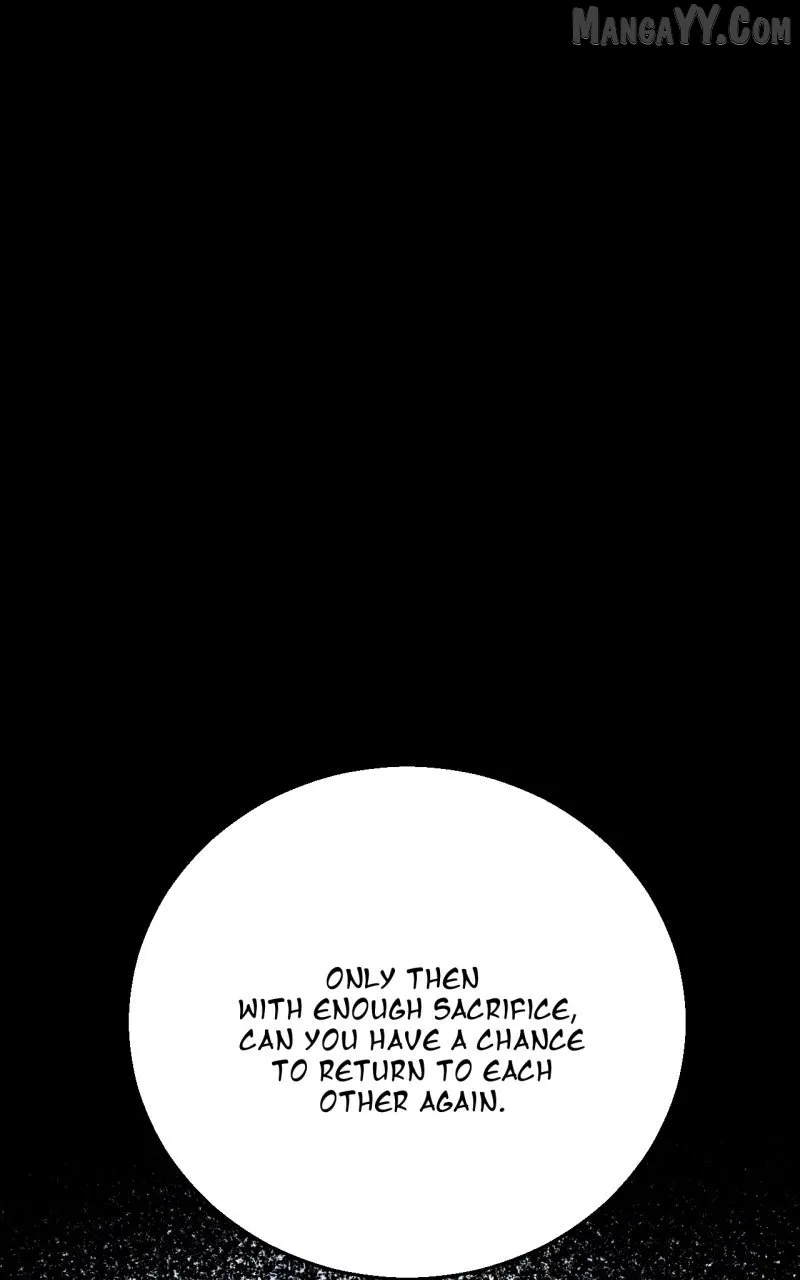 Unnie, I Like You! Chapter 58 page 43 - 