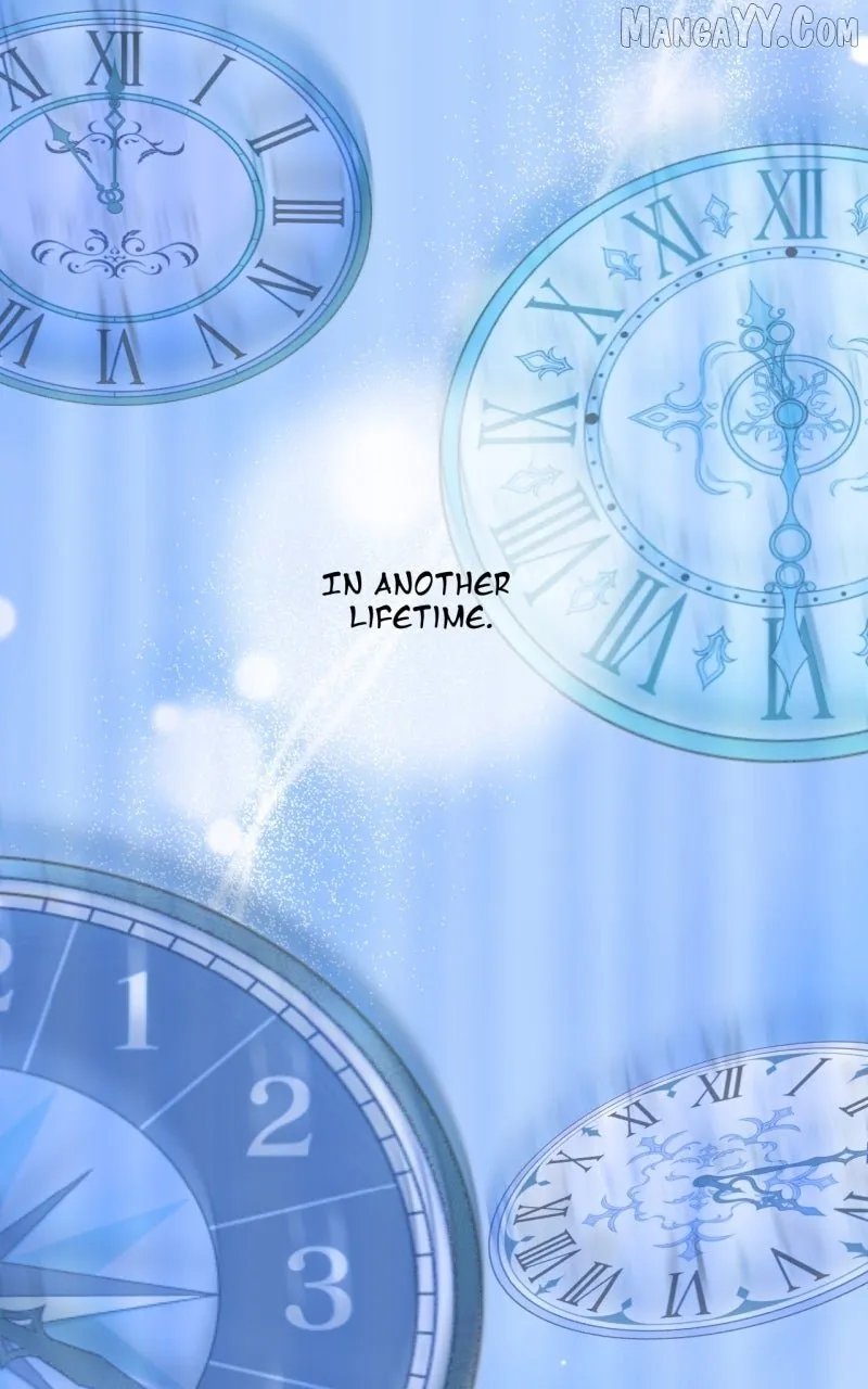 Unnie, I Like You! Chapter 58 page 46 - 