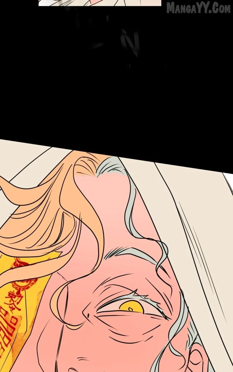 Unnie, I Like You! Chapter 58 page 50 - 