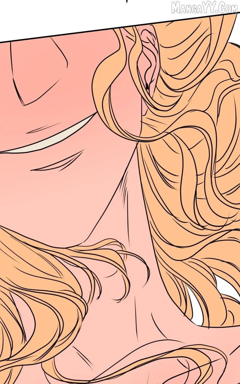 Unnie, I Like You! Chapter 58 page 6 - 