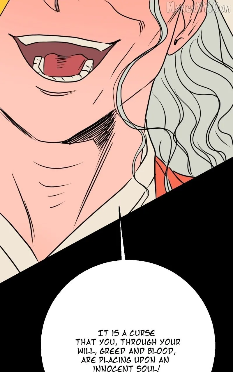 Unnie, I Like You! Chapter 58 page 51 - 