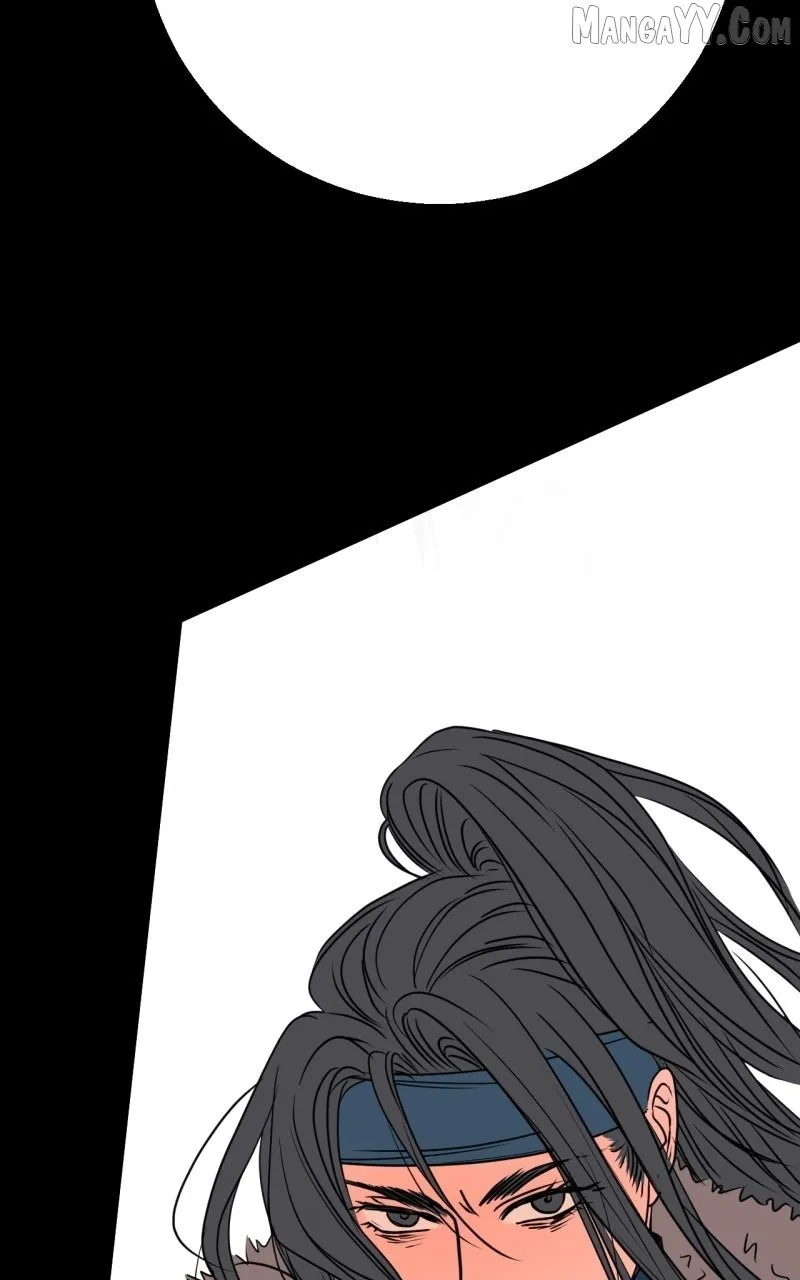 Unnie, I Like You! Chapter 58 page 52 - 