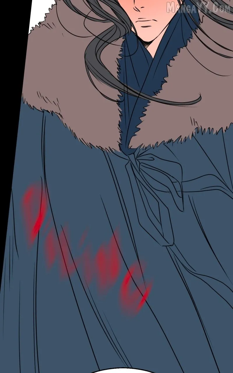 Unnie, I Like You! Chapter 58 page 53 - 