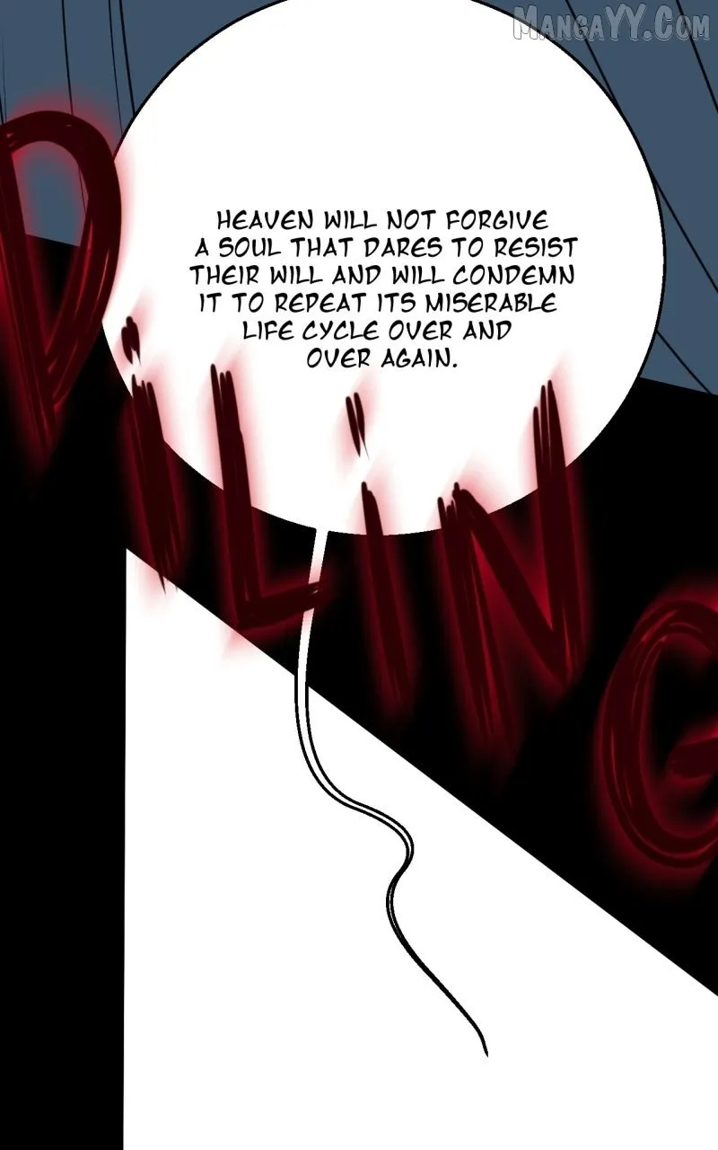 Unnie, I Like You! Chapter 58 page 54 - 