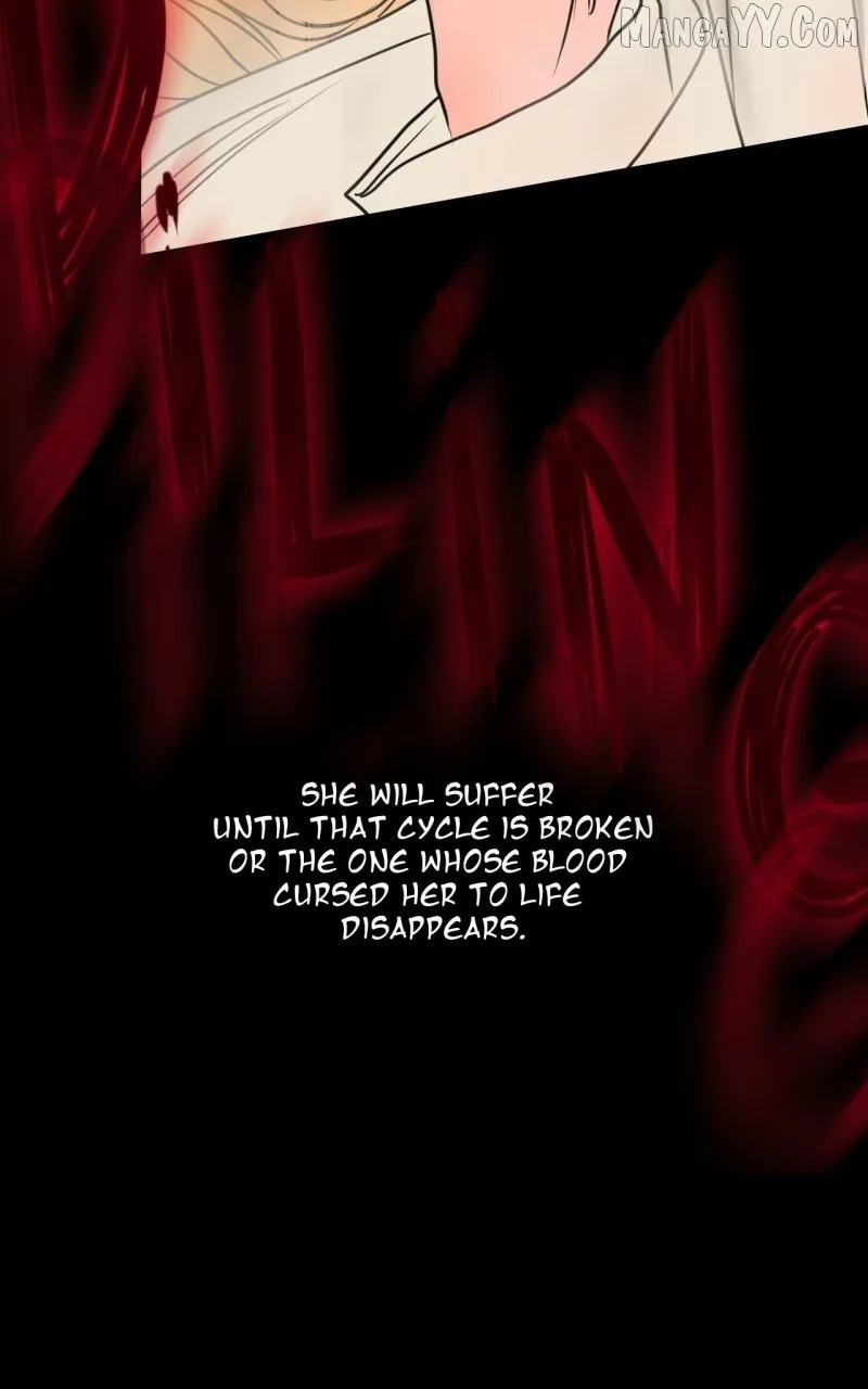Unnie, I Like You! Chapter 58 page 56 - 
