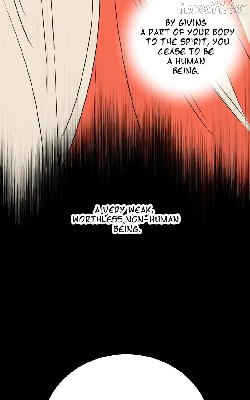 Unnie, I Like You! Chapter 58 page 59 - 