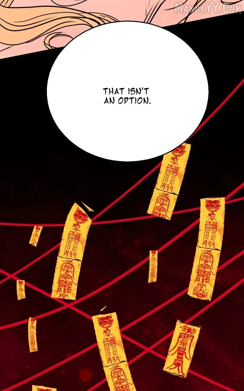 Unnie, I Like You! Chapter 58 page 7 - 