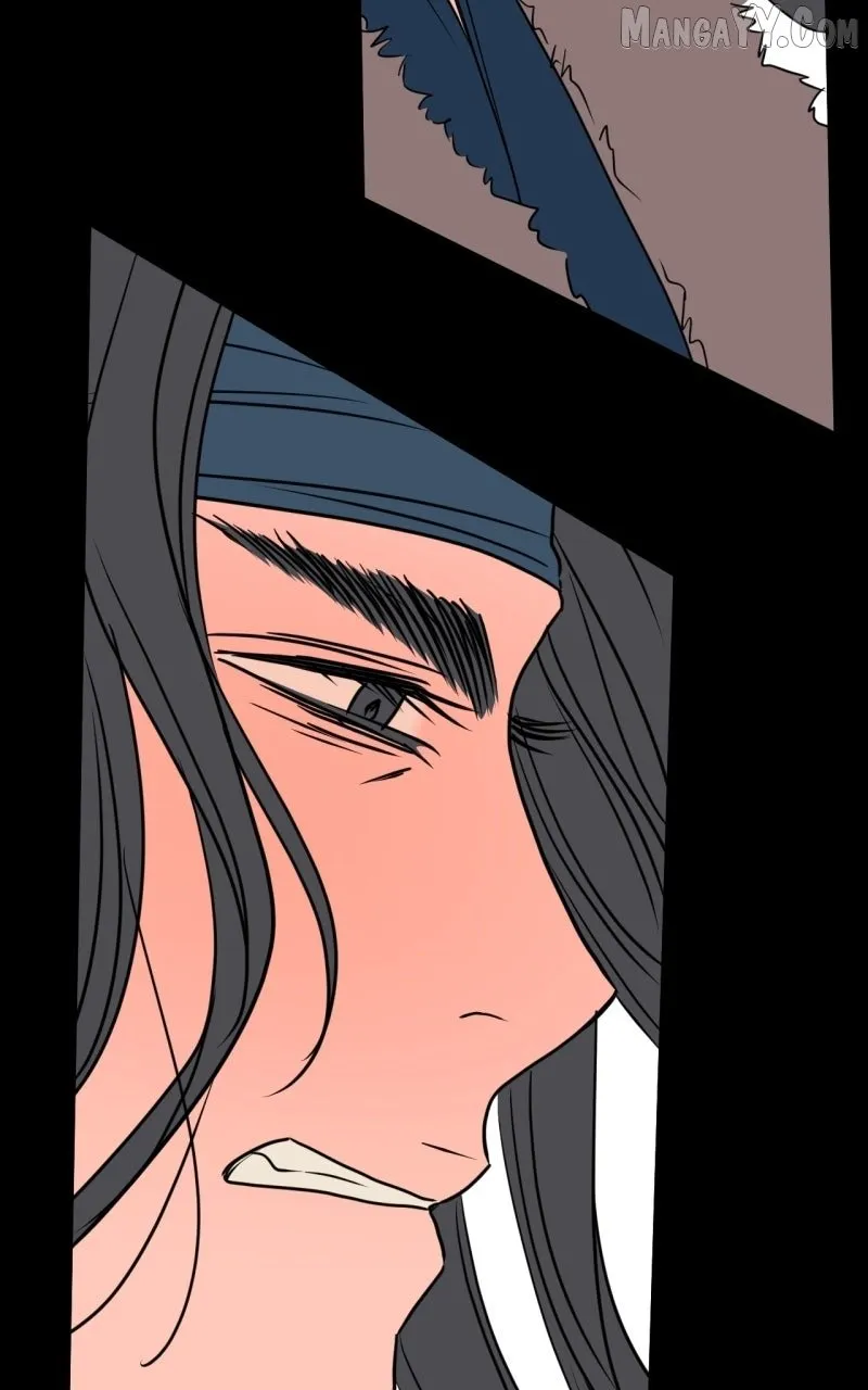 Unnie, I Like You! Chapter 58 page 61 - 