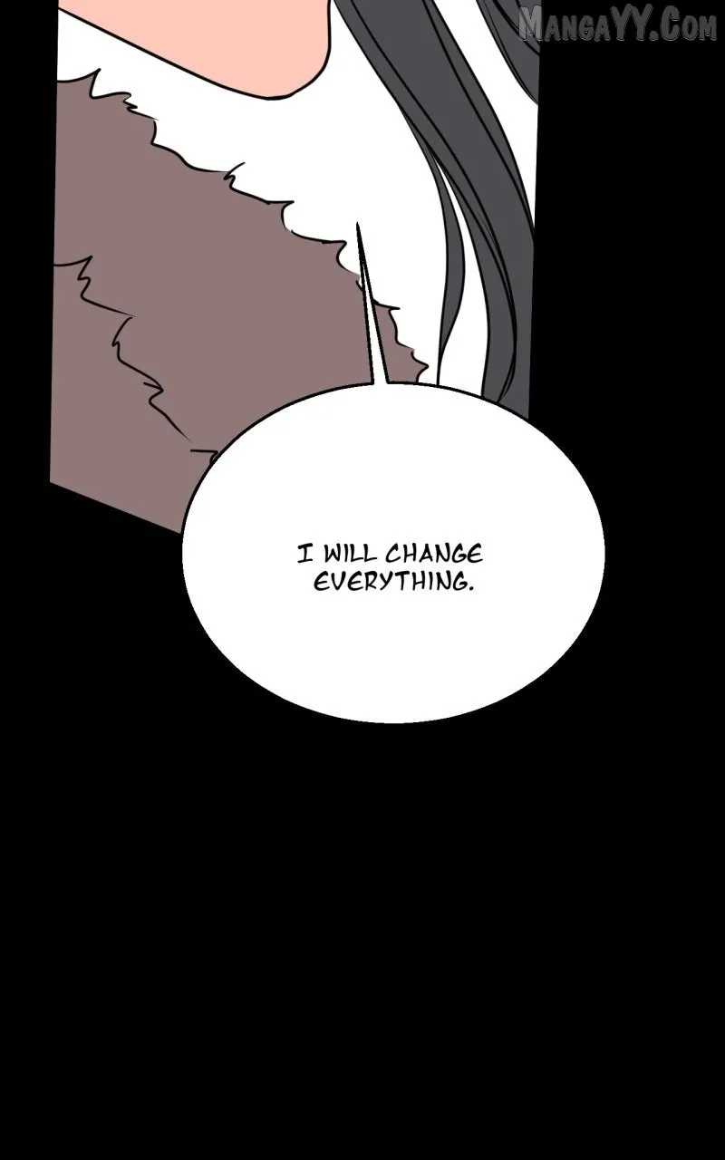 Unnie, I Like You! Chapter 58 page 62 - 