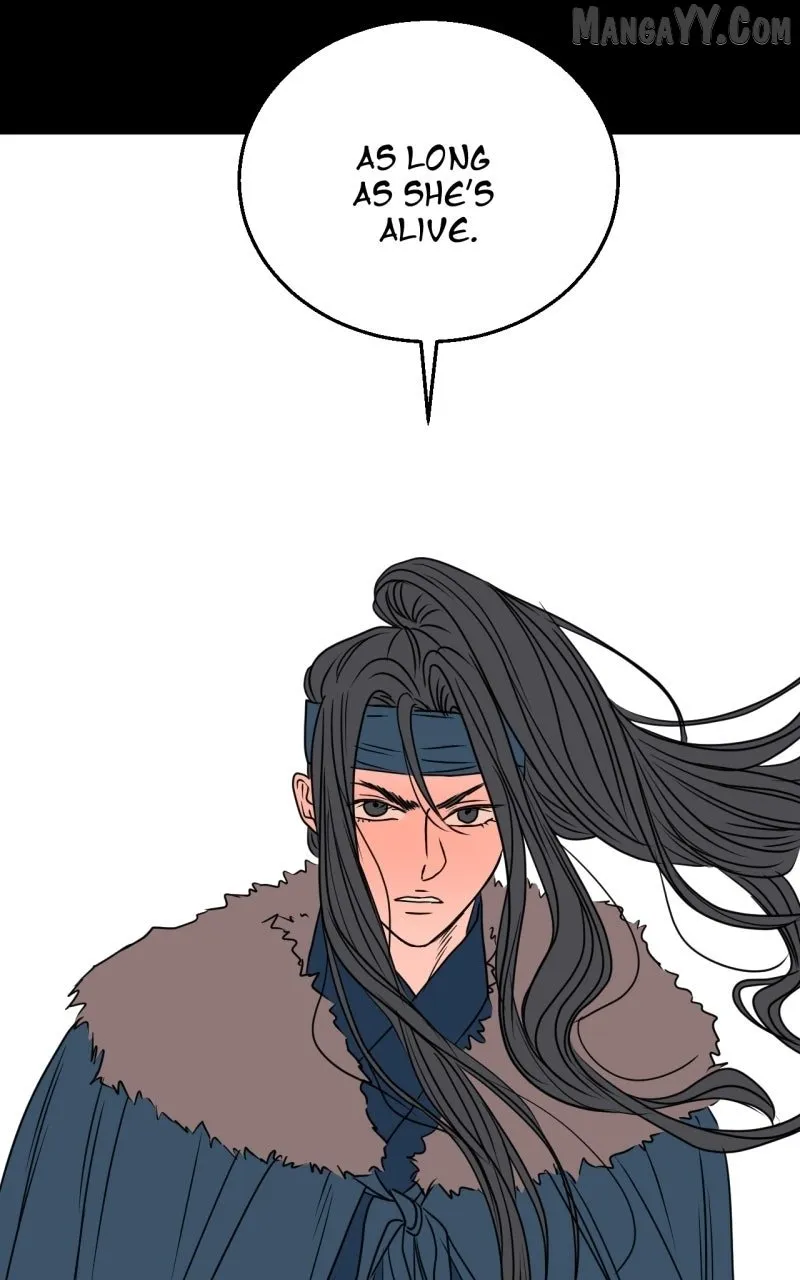 Unnie, I Like You! Chapter 58 page 63 - 