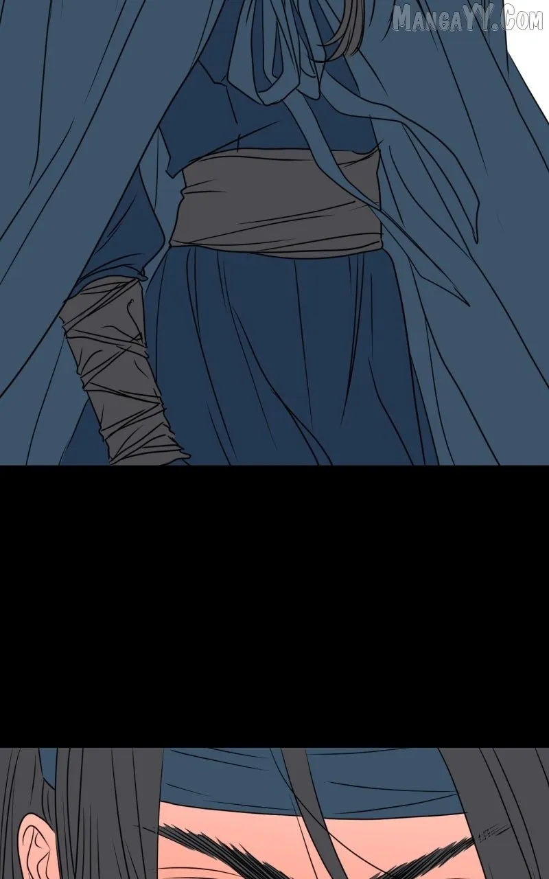 Unnie, I Like You! Chapter 58 page 64 - 
