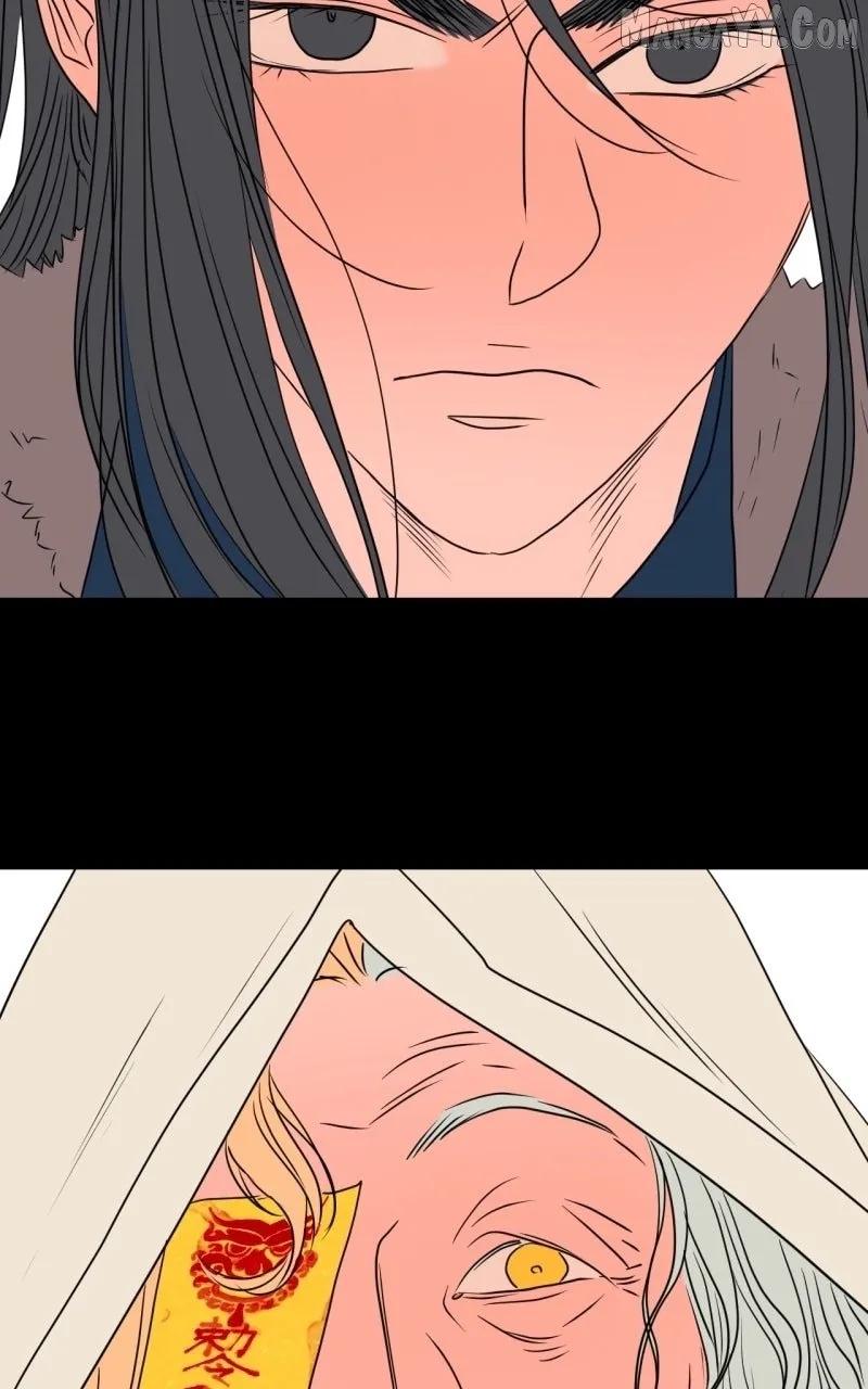 Unnie, I Like You! Chapter 58 page 65 - 