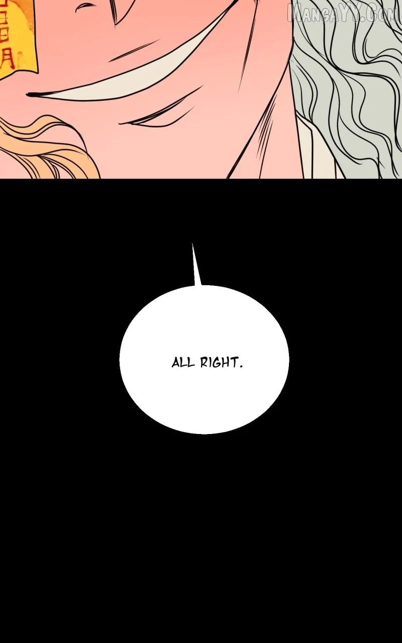 Unnie, I Like You! Chapter 58 page 67 - 